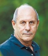 Tsvi Piran